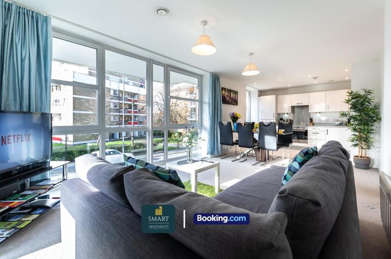 Apartment image 3