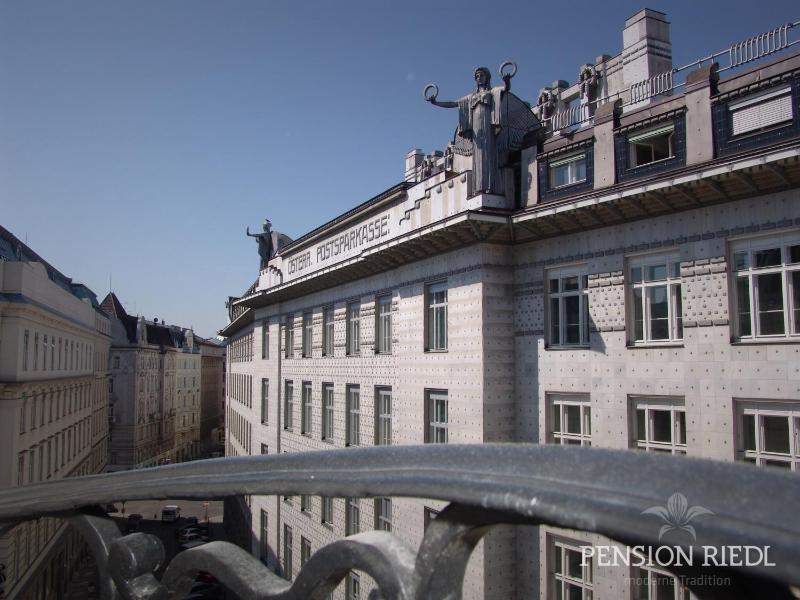 Pension Riedl - image 16