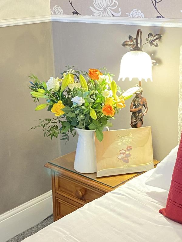 Abingdon House - image 43