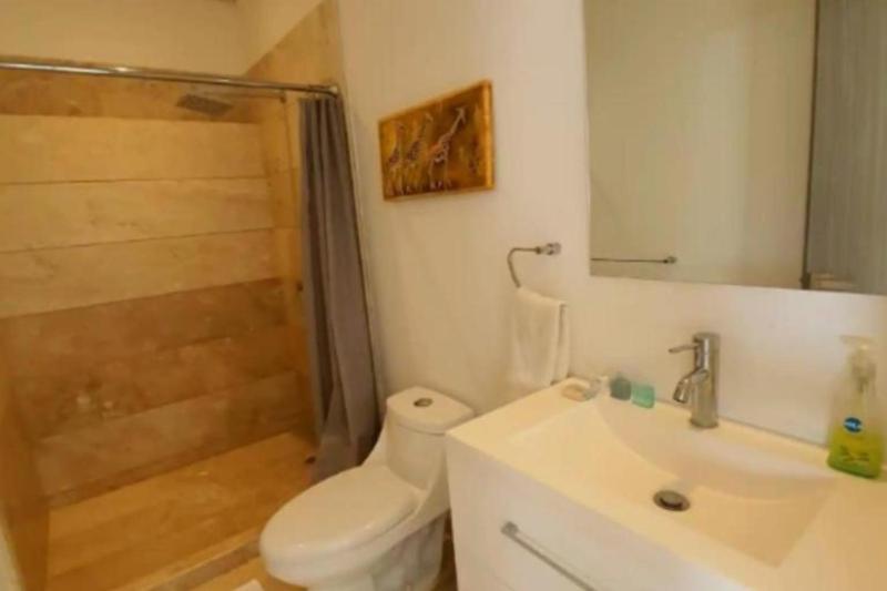 Apartamento Frente al Mar en Acapulco - image 10