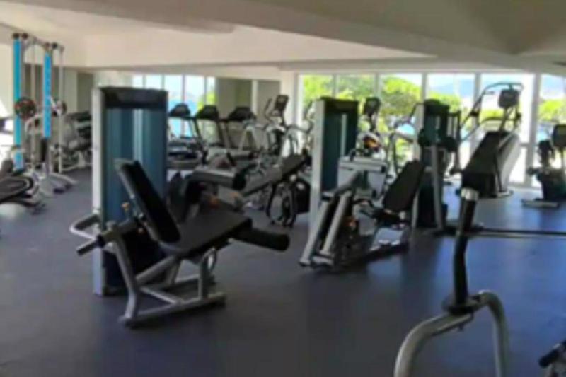 Apartamento Frente al Mar en Acapulco - image 20
