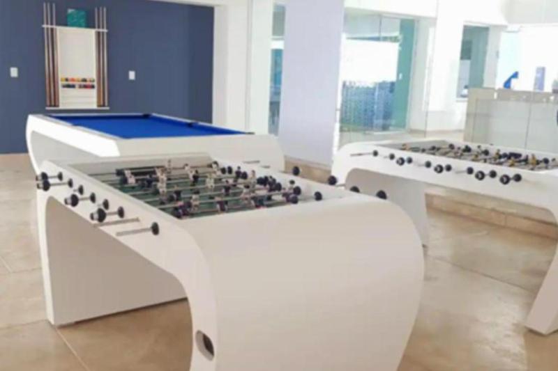 Apartamento Frente al Mar en Acapulco - image 18