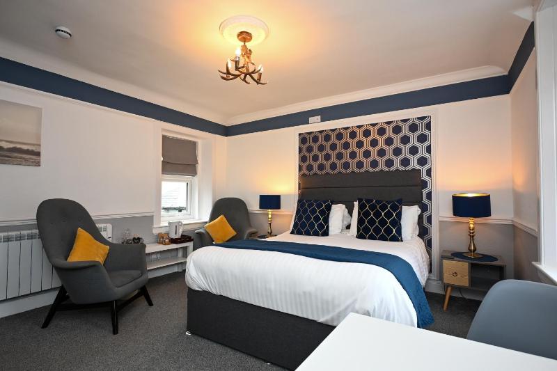 Superior Double Room image 4