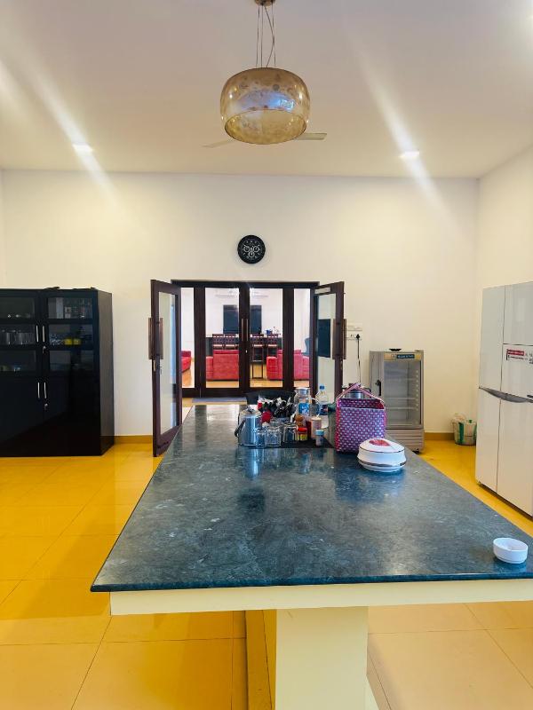 By The Bay - image 4