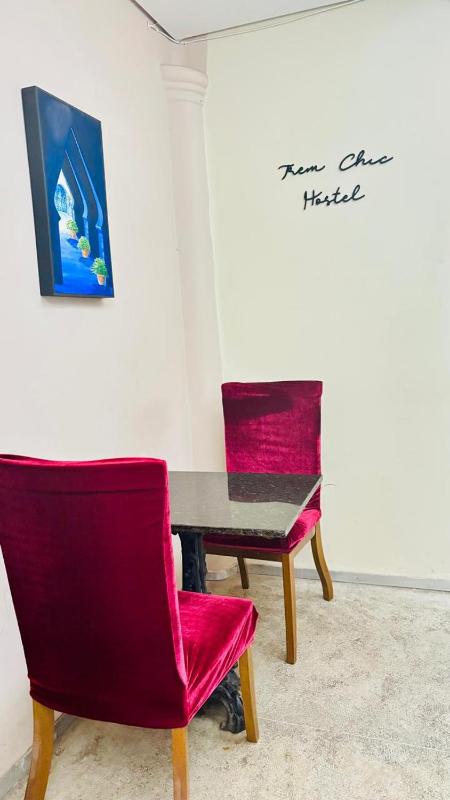 Trem Chic - image 17