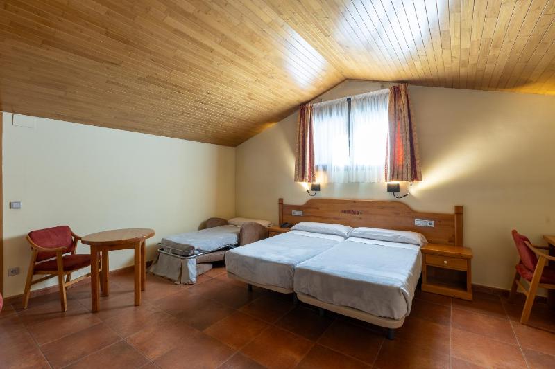 Superior Apartment image 1