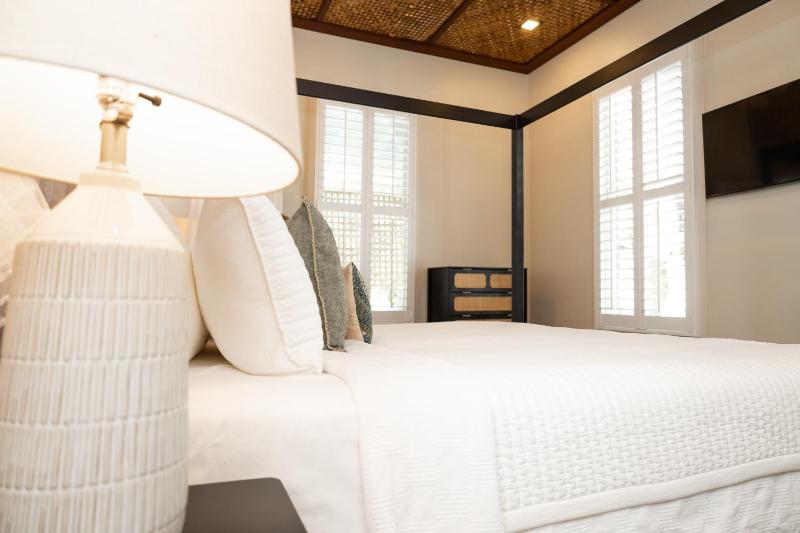 The Key West Hotel - image 23