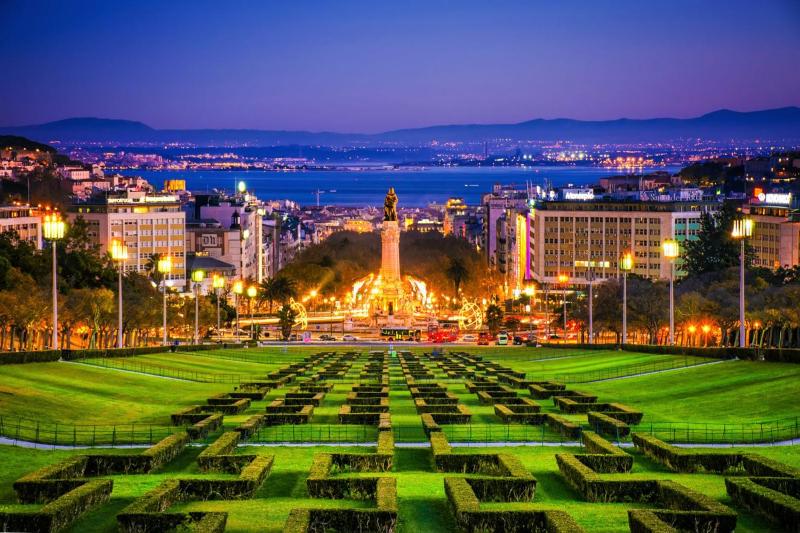 Bairro Alto Classic by Homing - image 14