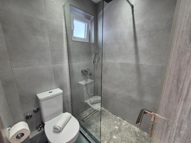 Double or Twin Room image 2