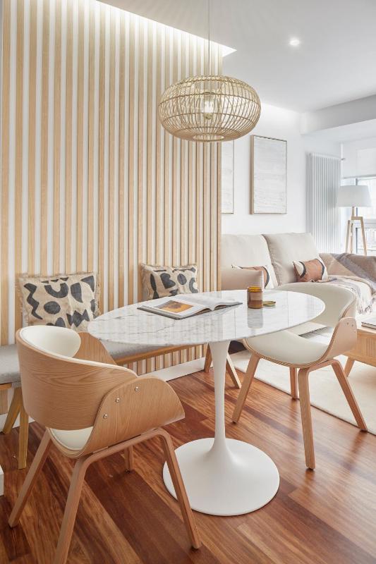 Easo Suite 18 by FeelFree Rentals - image 8