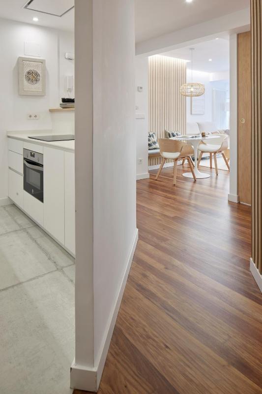 Easo Suite 18 by FeelFree Rentals - image 15