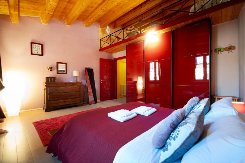 Casa Milla In Center Town - image 33