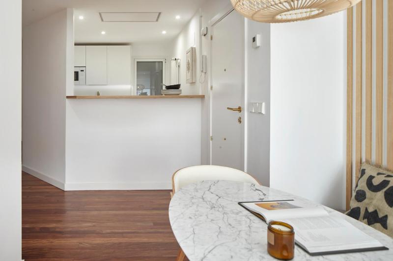 Easo Suite 18 by FeelFree Rentals - image 17