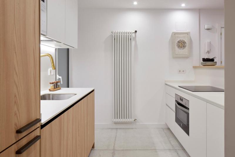 Easo Suite 18 by FeelFree Rentals - image 21