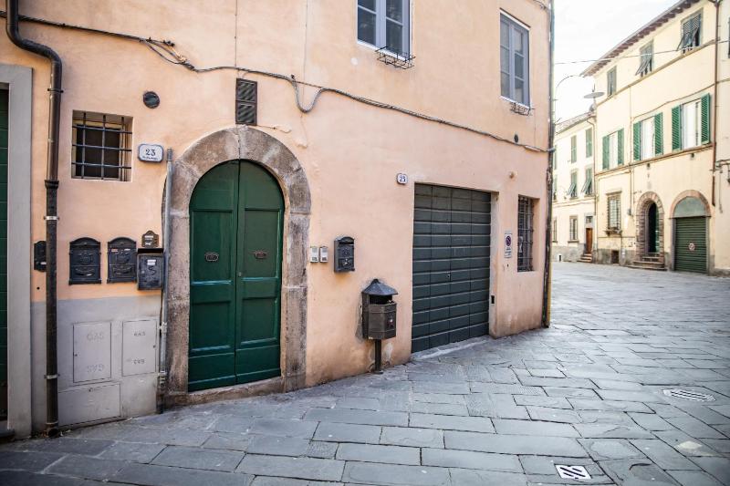 Casa Milla In Center Town - image 27