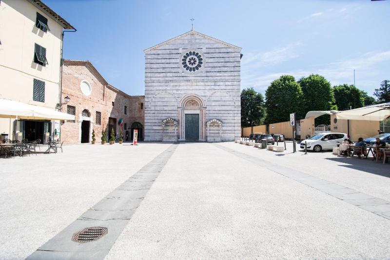 Casa Milla In Center Town - image 29