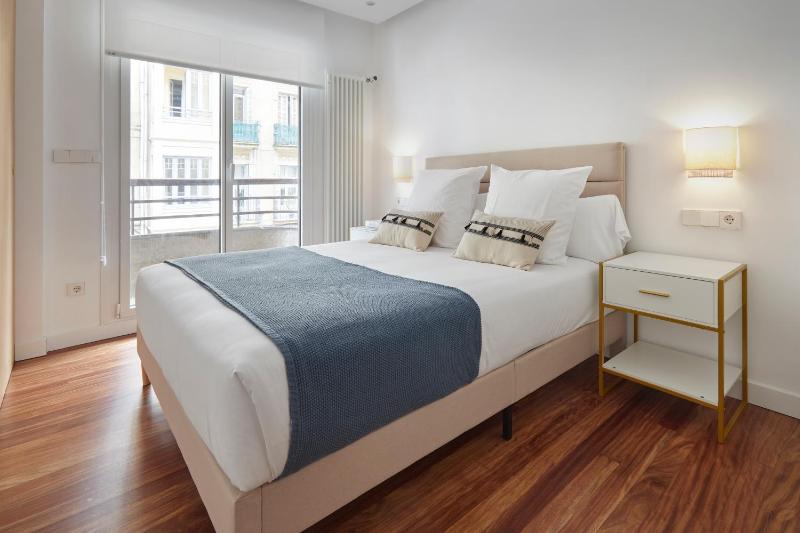 Easo Suite 18 by FeelFree Rentals - image 11
