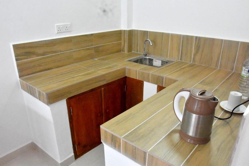 Lotus Leaf Resort - image 12