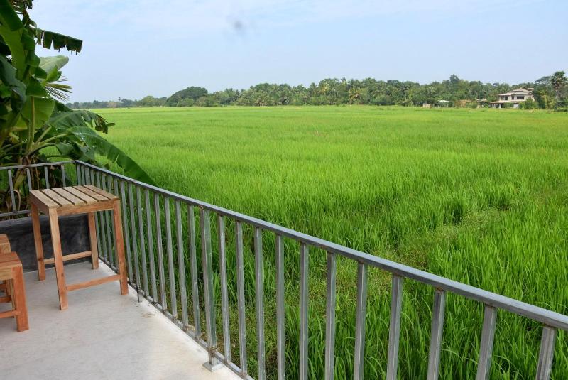 Lotus Leaf Resort - image 11