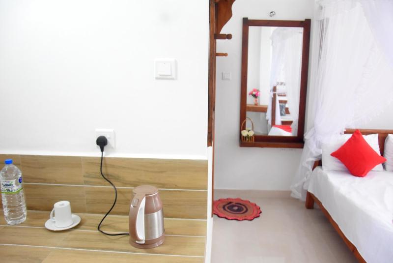 Lotus Leaf Resort - image 6