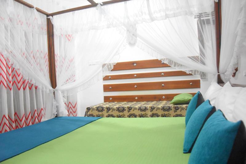 Lotus Leaf Resort - image 33