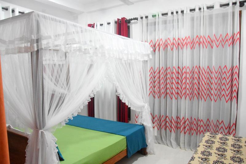 Lotus Leaf Resort - image 9
