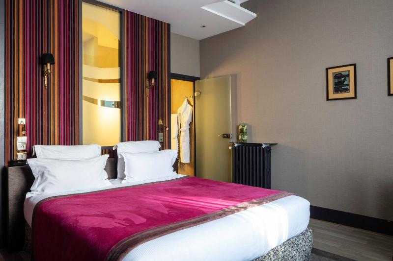 Superior Room image 1