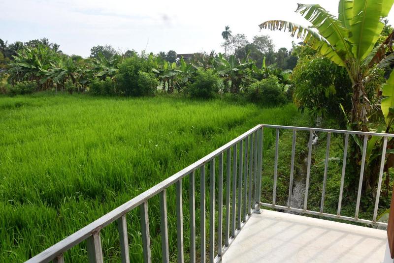 Lotus Leaf Resort - image 17