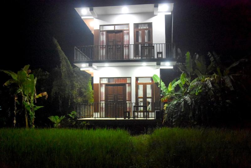 Lotus Leaf Resort - image 24