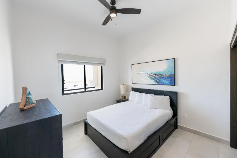 Laguna Shores Resort - image 8