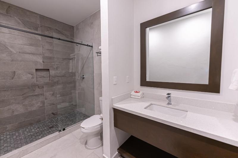 Laguna Shores Resort - image 49