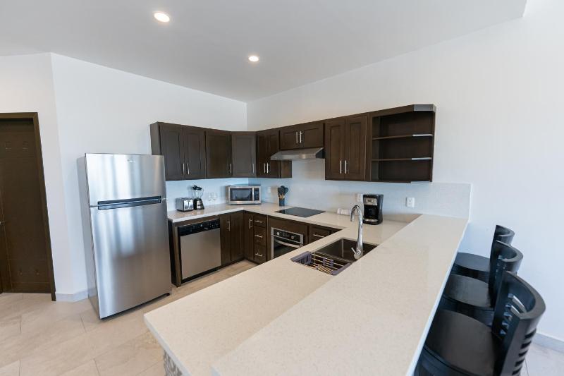 Laguna Shores Resort - image 12