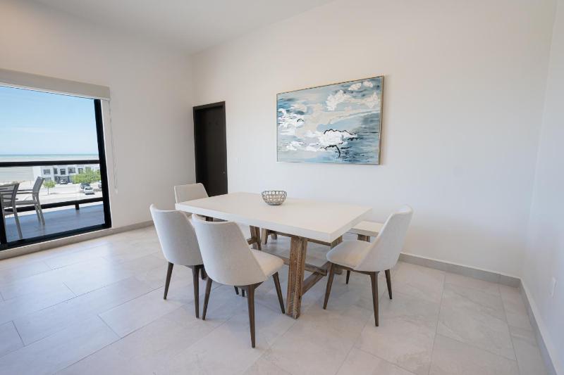 Laguna Shores Resort - image 35