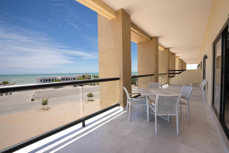 Laguna Shores Resort - image 44