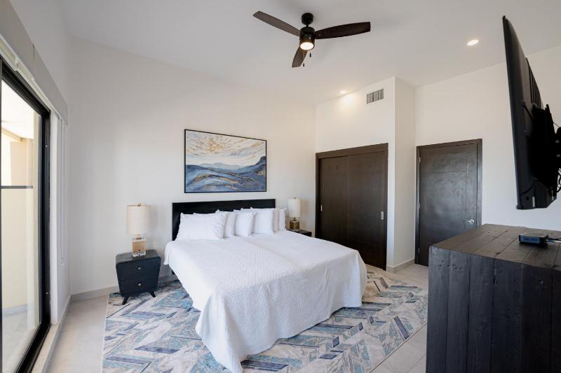 Laguna Shores Resort - image 30