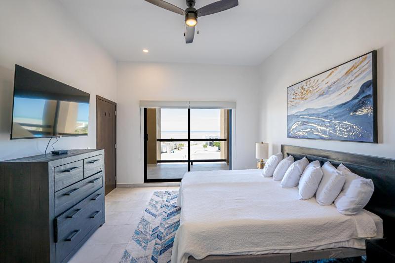 Laguna Shores Resort - image 10