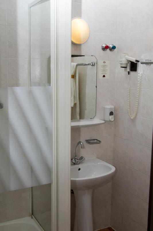 Superior Double or Twin Room image 1