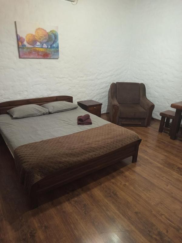 Superior Double Room image 1