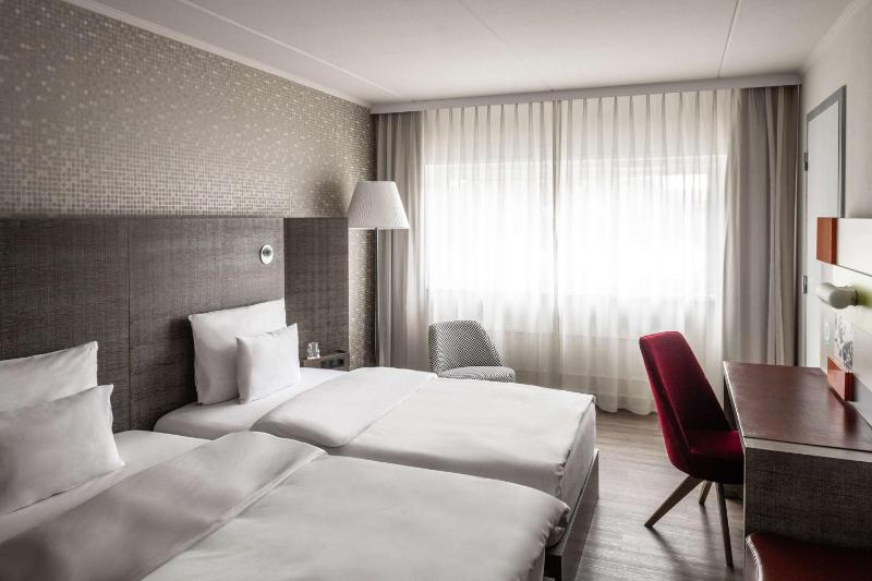 penta Standard Room image 1