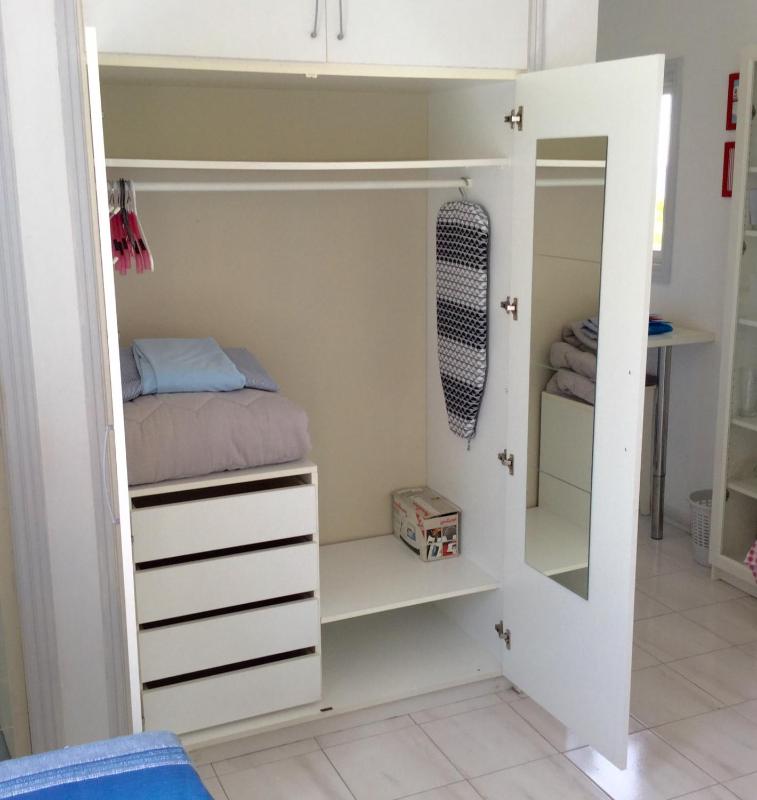 Ikaria Village Studio - image 3