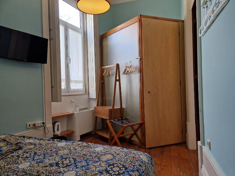 Double Room II image 3