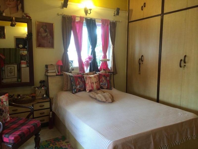Guest House in Ballygunge - image 8