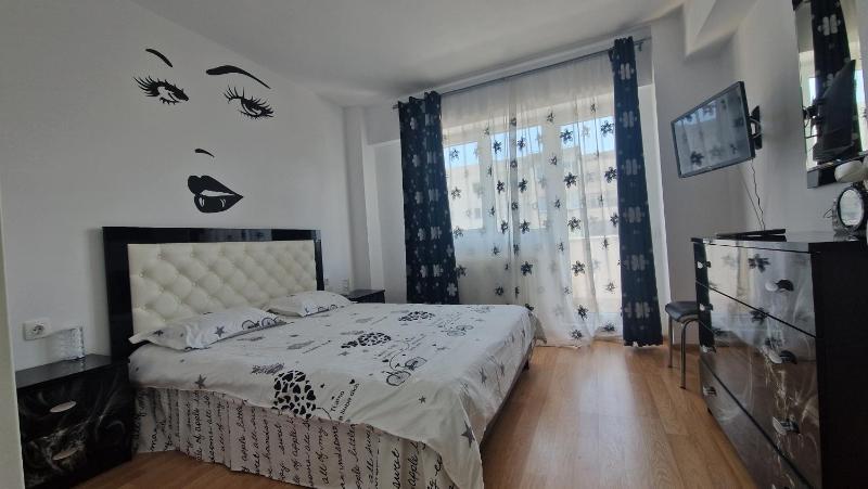 Best Apart Gării Near Train Station Self Check-in Brasov - image 8