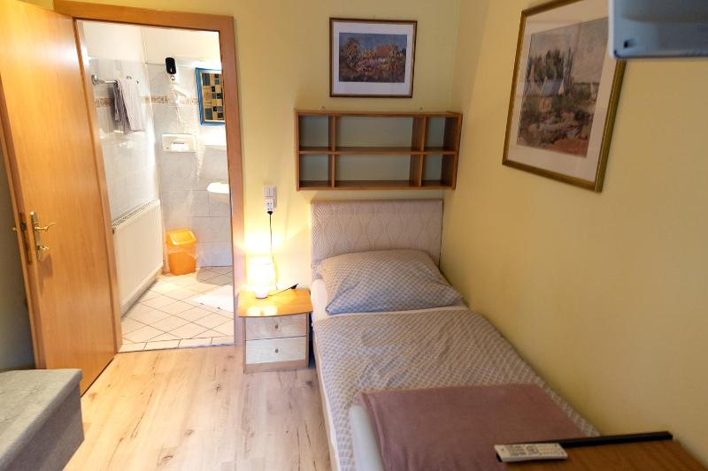 Hotel Alter Telegraf - image 31