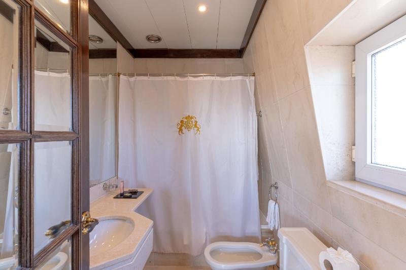 Hotel Inglaterra - Charme & Boutique - image 34