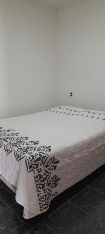 Apartamento Cassiano - image 7