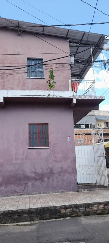 Apartamento Cassiano - image 9