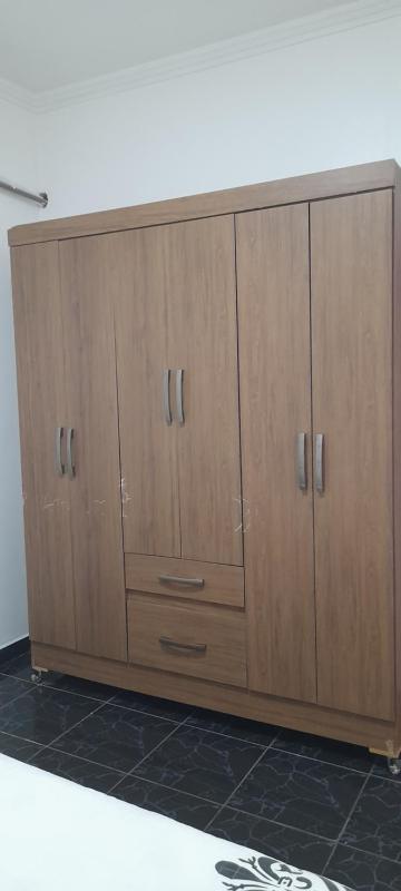 Apartamento Cassiano - image 3