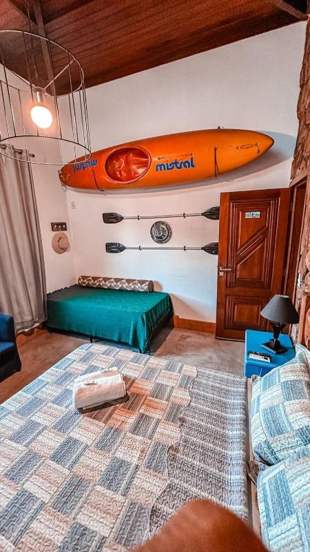 Flat - Studio - Casas Arraial Só Lazer - image 7