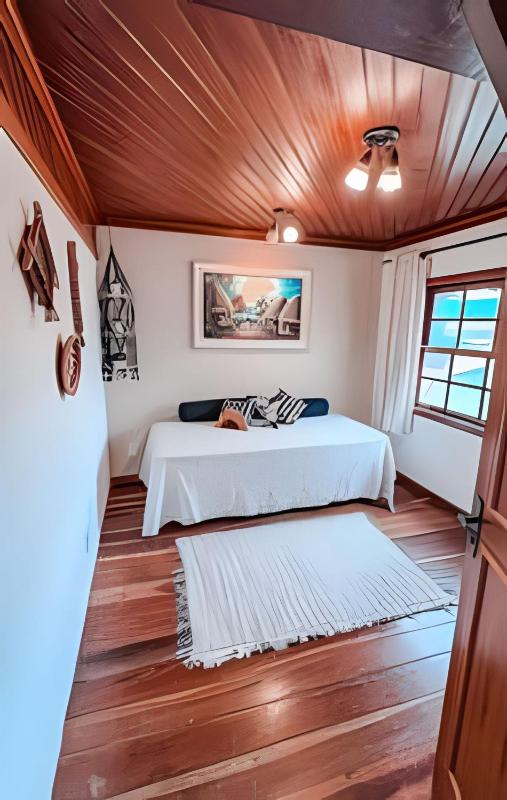 Flat - Studio - Casas Arraial Só Lazer - image 12